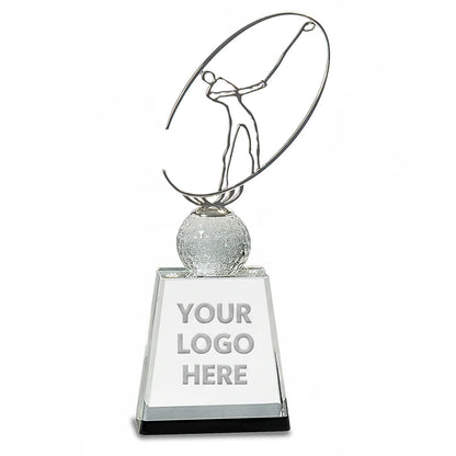 YOUR LOGO HERE — custom branded mockup for CRY146M | Echipmunk Winnipeg