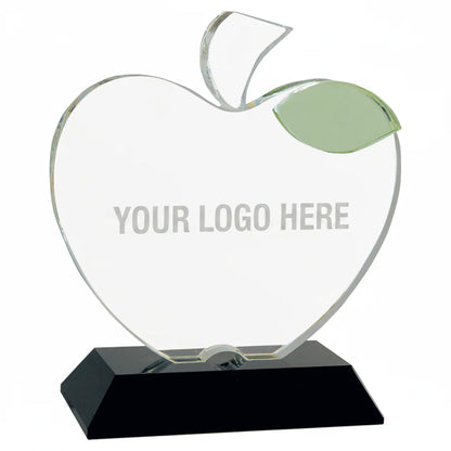 YOUR LOGO HERE — custom branded mockup for CRY1493M | Echipmunk Winnipeg