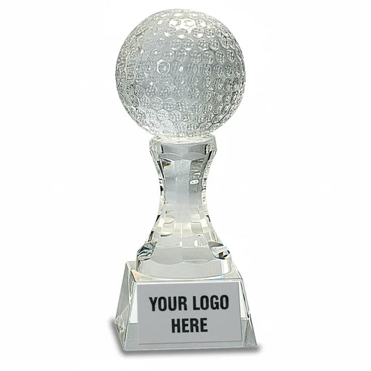 YOUR LOGO HERE — custom branded mockup for CRY151 | Echipmunk Winnipeg