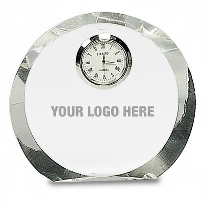YOUR LOGO HERE — custom branded mockup for CRY169 | Echipmunk Winnipeg