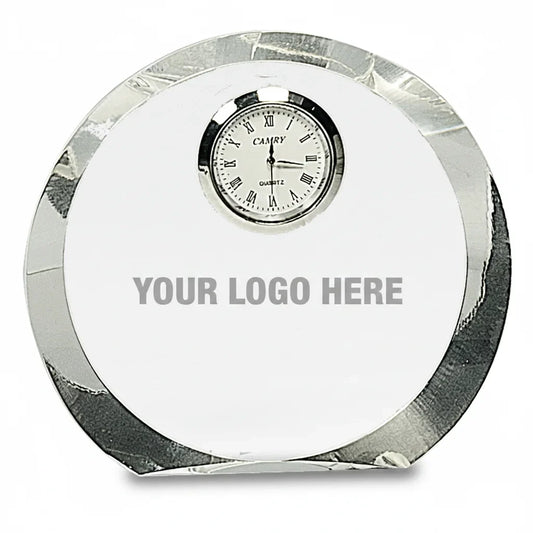 YOUR LOGO HERE — custom branded mockup for CRY169 | Echipmunk Winnipeg