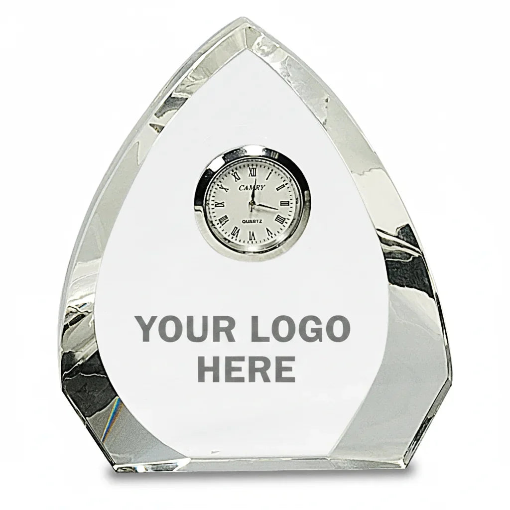 YOUR LOGO HERE — custom branded mockup for CRY170 | Echipmunk Winnipeg