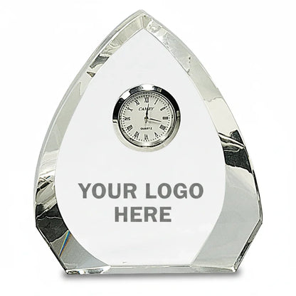 YOUR LOGO HERE — custom branded mockup for CRY170 | Echipmunk Winnipeg