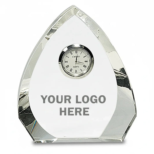 YOUR LOGO HERE — custom branded mockup for CRY170 | Echipmunk Winnipeg