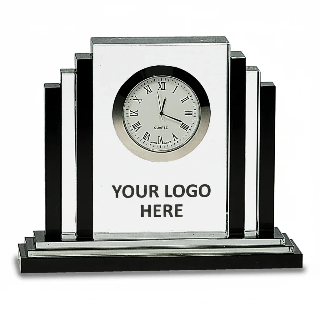 YOUR LOGO HERE — custom branded mockup for CRY171 | Echipmunk Winnipeg