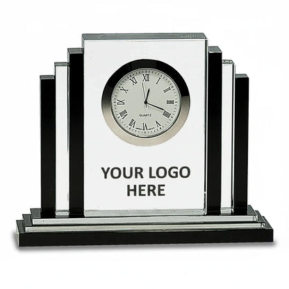 YOUR LOGO HERE — custom branded mockup for CRY171 | Echipmunk Winnipeg