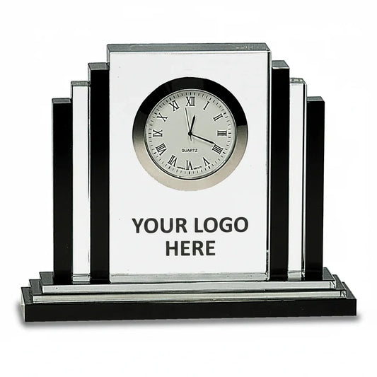 YOUR LOGO HERE — custom branded mockup for CRY171 | Echipmunk Winnipeg