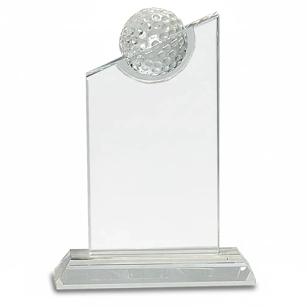 CRY180 blank mockup — your engraving area