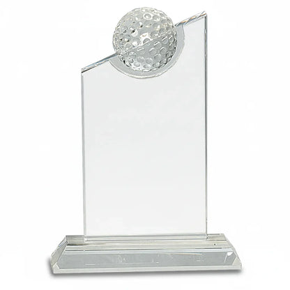 CRY180 blank mockup — your engraving area
