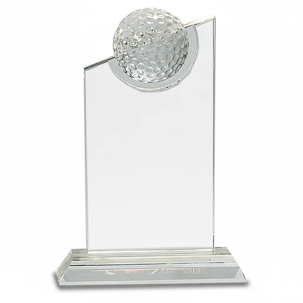 CRY181 blank mockup — your engraving area