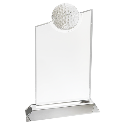 CRY182 blank mockup — your engraving area