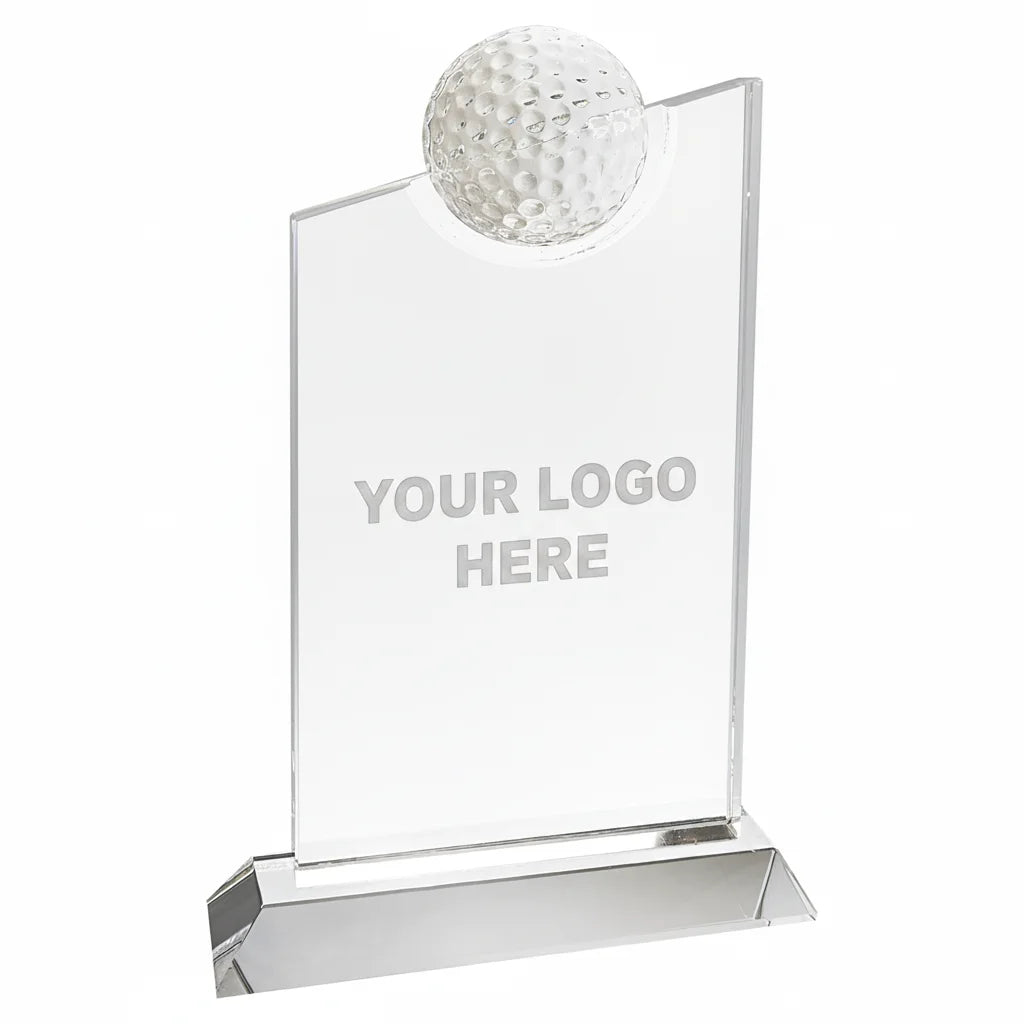 YOUR LOGO HERE — custom branded mockup for CRY182 | Echipmunk Winnipeg