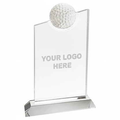 YOUR LOGO HERE — custom branded mockup for CRY182 | Echipmunk Winnipeg