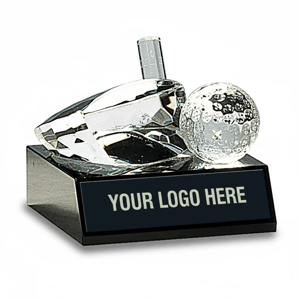 YOUR LOGO HERE — custom branded mockup for CRY305 | Echipmunk Winnipeg