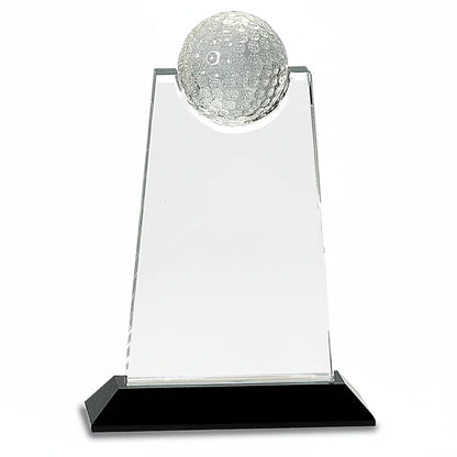 CRY307 blank mockup — your engraving area