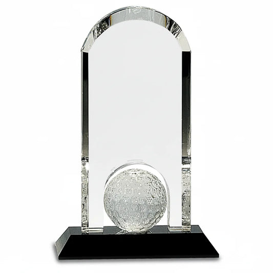 CRY308 blank mockup — your engraving area