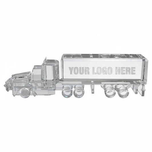YOUR LOGO HERE — custom branded mockup for CRY350L | Echipmunk Winnipeg