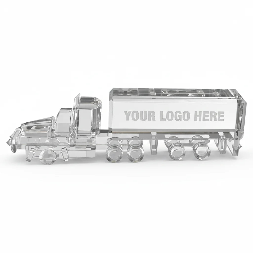 YOUR LOGO HERE — custom branded mockup for CRY350M | Echipmunk Winnipeg