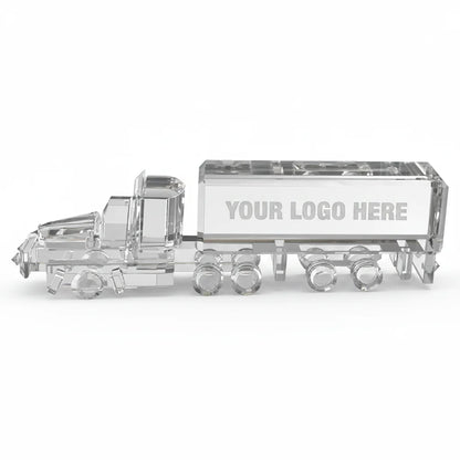 YOUR LOGO HERE — custom branded mockup for CRY350M | Echipmunk Winnipeg