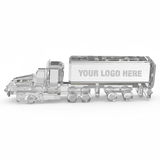 YOUR LOGO HERE — custom branded mockup for CRY350M | Echipmunk Winnipeg