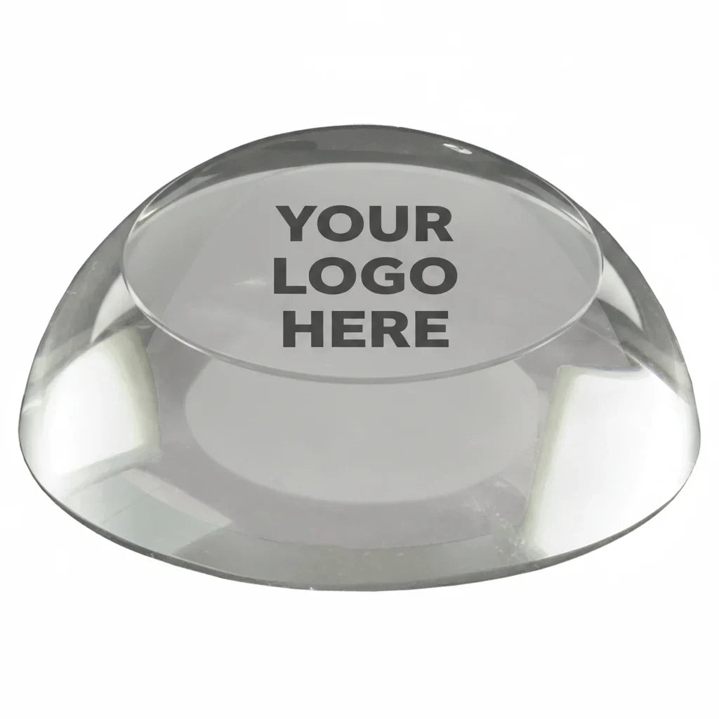 YOUR LOGO HERE — custom branded mockup for CRY3610 | Echipmunk Winnipeg