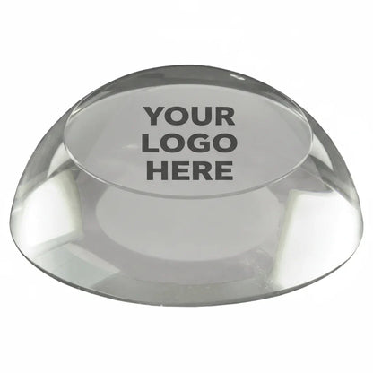 YOUR LOGO HERE — custom branded mockup for CRY3610 | Echipmunk Winnipeg