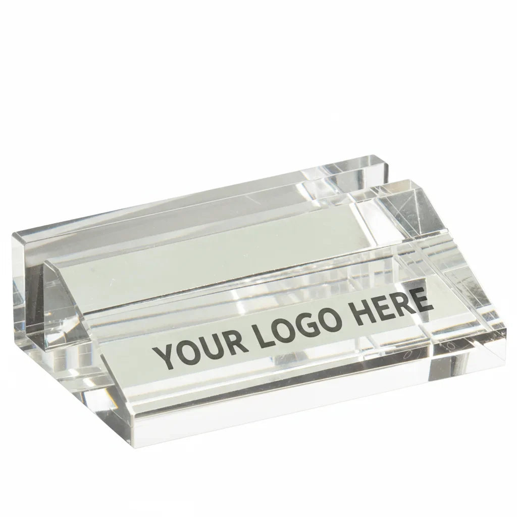 YOUR LOGO HERE — custom branded mockup for CRY3611S | Echipmunk Winnipeg
