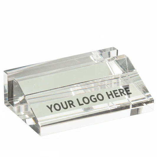 YOUR LOGO HERE — custom branded mockup for CRY3611S | Echipmunk Winnipeg