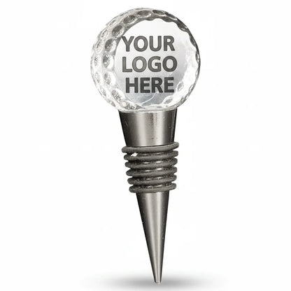 YOUR LOGO HERE — custom branded mockup for CRY3612 | Echipmunk Winnipeg