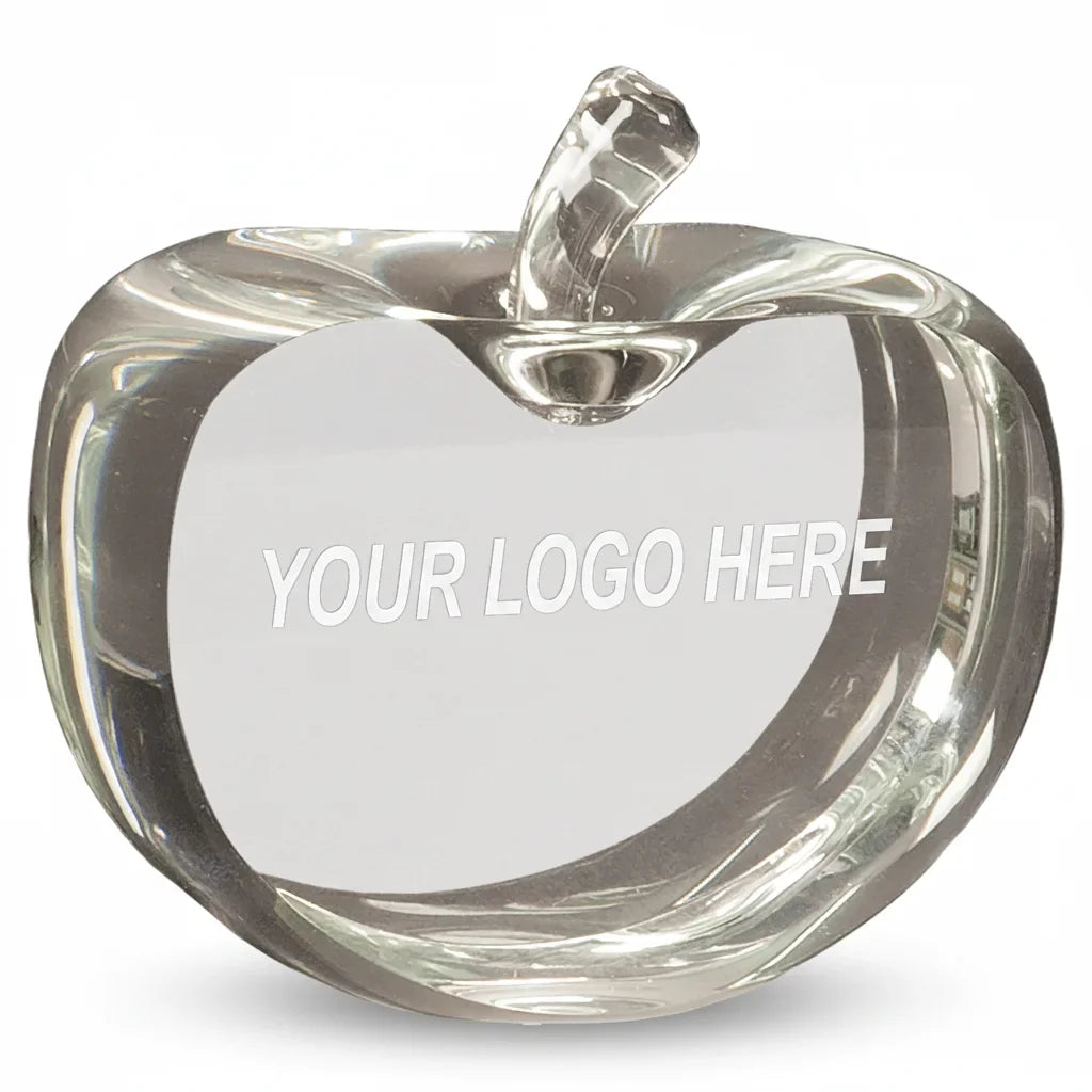 YOUR LOGO HERE — custom branded mockup for CRY3614L | Echipmunk Winnipeg