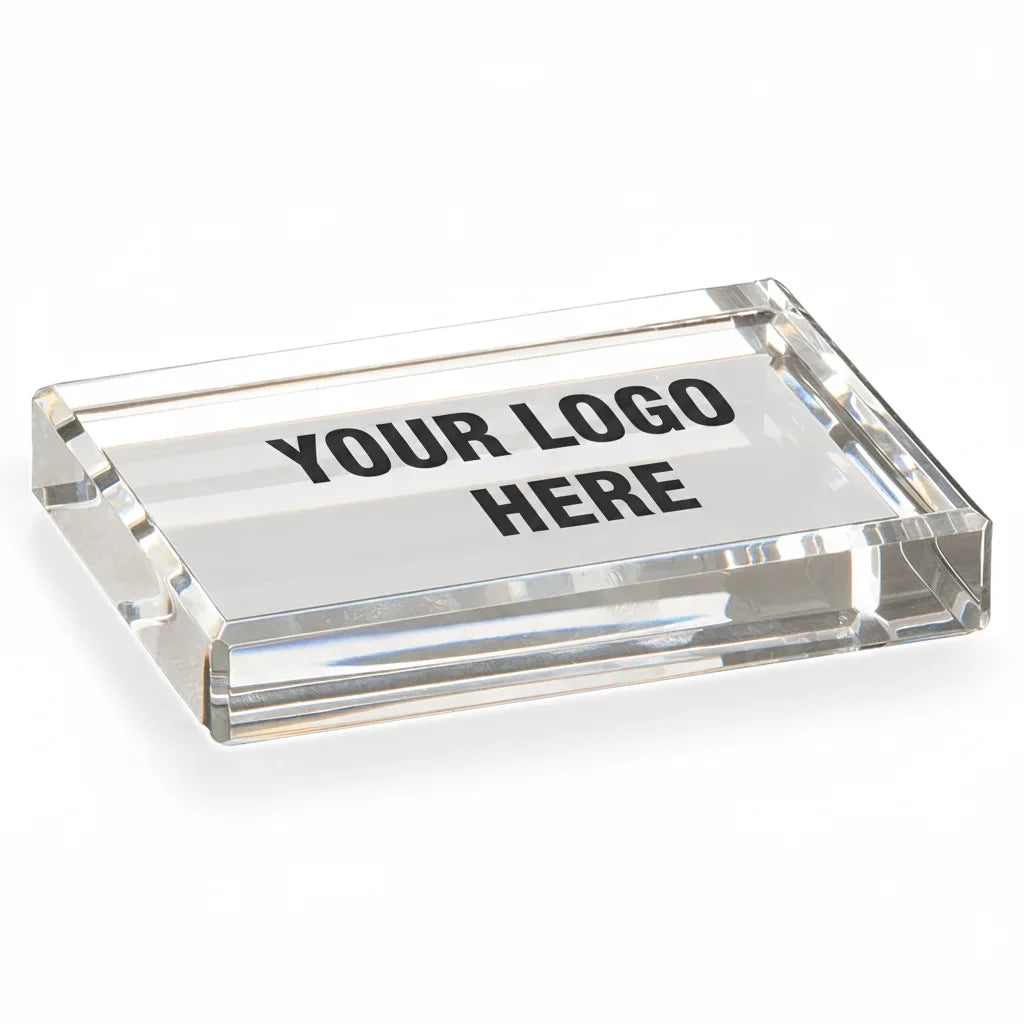 YOUR LOGO HERE — custom branded mockup for CRY3616 | Echipmunk Winnipeg
