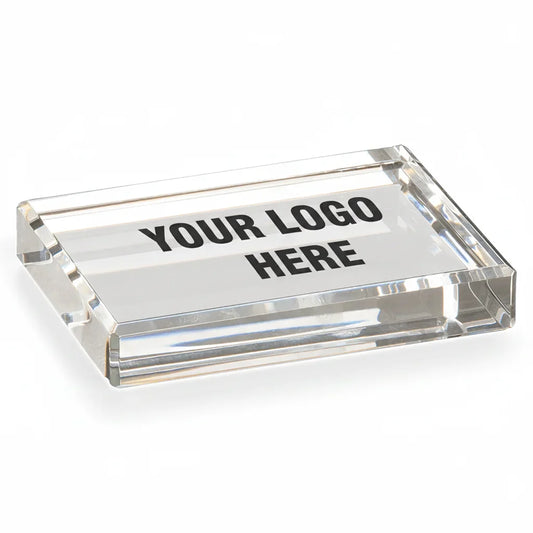 YOUR LOGO HERE — custom branded mockup for CRY3616 | Echipmunk Winnipeg