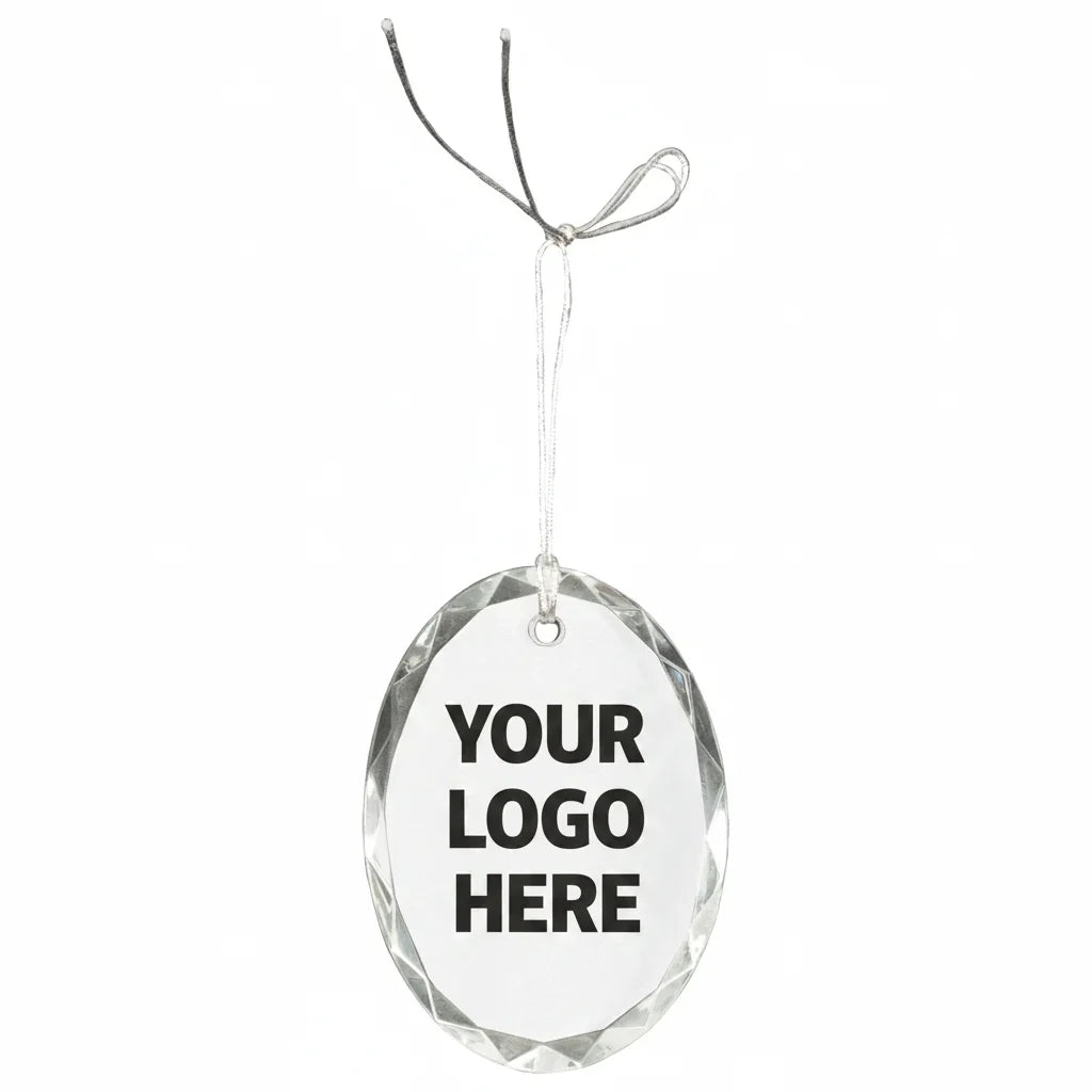 YOUR LOGO HERE — custom branded mockup for CRY3617 | Echipmunk Winnipeg