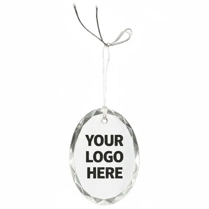YOUR LOGO HERE — custom branded mockup for CRY3617 | Echipmunk Winnipeg