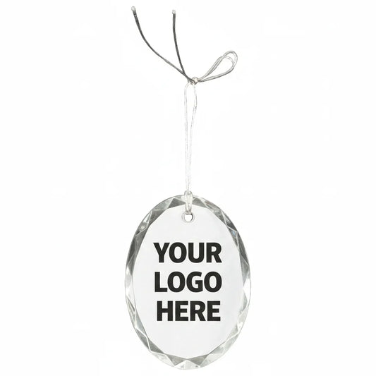 YOUR LOGO HERE — custom branded mockup for CRY3617 | Echipmunk Winnipeg