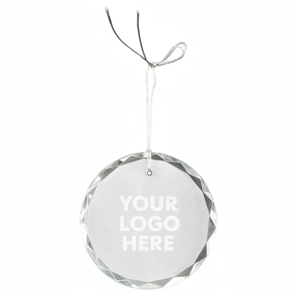 YOUR LOGO HERE — custom branded mockup for CRY3618 | Echipmunk Winnipeg