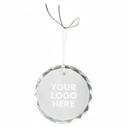 YOUR LOGO HERE — custom branded mockup for CRY3618 | Echipmunk Winnipeg