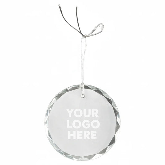 YOUR LOGO HERE — custom branded mockup for CRY3618 | Echipmunk Winnipeg