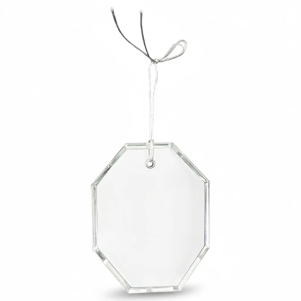 CRY3619 blank mockup — your engraving area