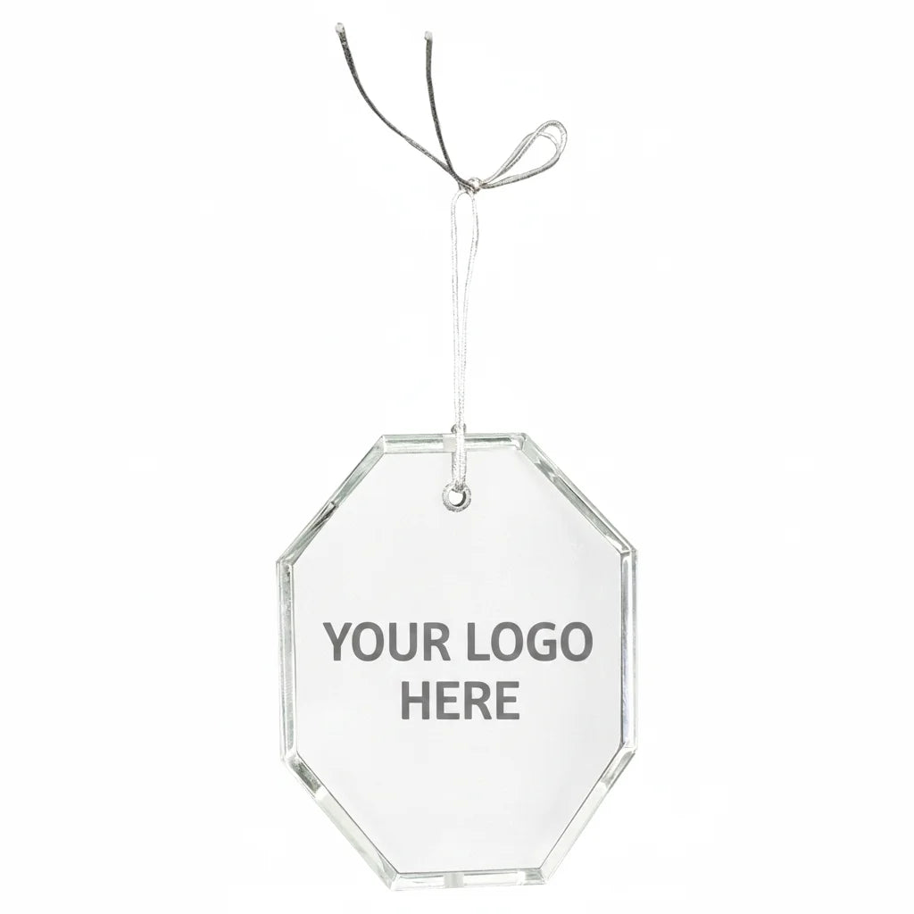 YOUR LOGO HERE — custom branded mockup for CRY3619 | Echipmunk Winnipeg