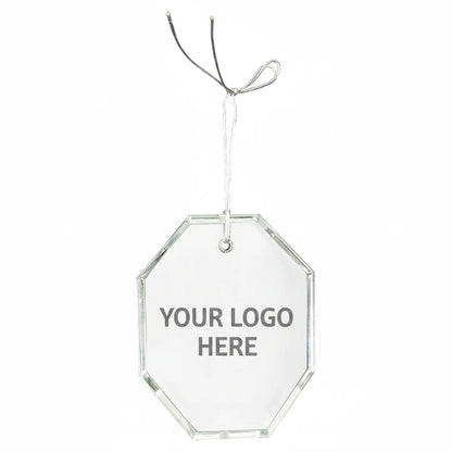 YOUR LOGO HERE — custom branded mockup for CRY3619 | Echipmunk Winnipeg
