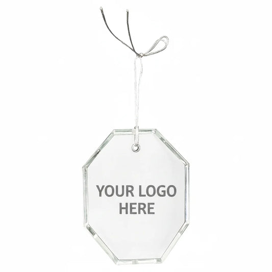 YOUR LOGO HERE — custom branded mockup for CRY3619 | Echipmunk Winnipeg