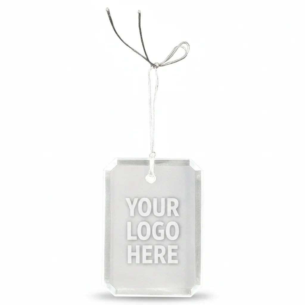 YOUR LOGO HERE — custom branded mockup for CRY3621 | Echipmunk Winnipeg