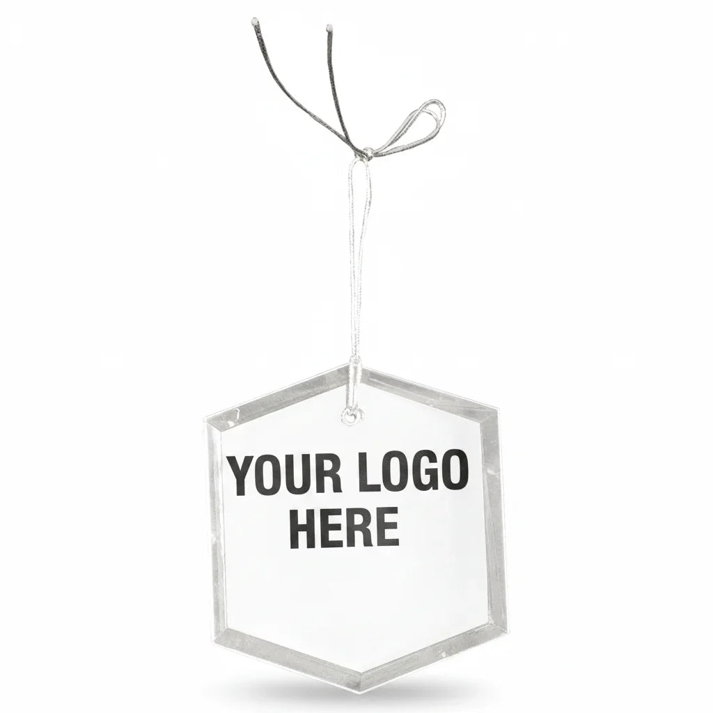 YOUR LOGO HERE — custom branded mockup for CRY3623 | Echipmunk Winnipeg