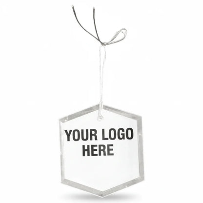 YOUR LOGO HERE — custom branded mockup for CRY3623 | Echipmunk Winnipeg