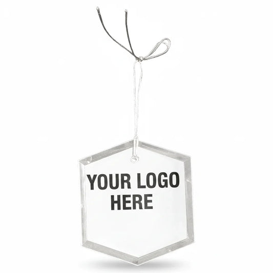 YOUR LOGO HERE — custom branded mockup for CRY3623 | Echipmunk Winnipeg