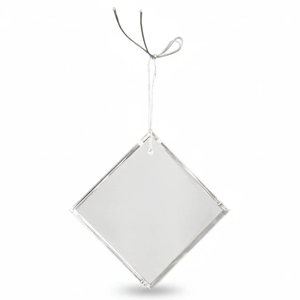 CRY3627 blank mockup — your engraving area