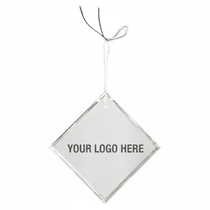 YOUR LOGO HERE — custom branded mockup for CRY3627 | Echipmunk Winnipeg