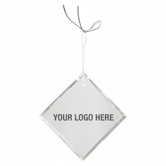 YOUR LOGO HERE — custom branded mockup for CRY3627 | Echipmunk Winnipeg