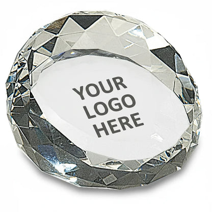 YOUR LOGO HERE — custom branded mockup for CRY65 | Echipmunk Winnipeg